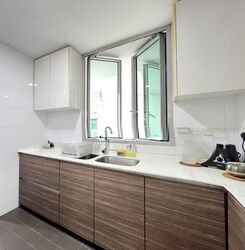 The Minton (D19), Condominium #589888941